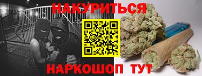 прущие крисы Камышлов